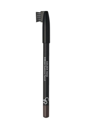 قلم حواجب Golden Rose (Golden Rose Eyebrow Pencil)