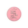 جل تصفيف ورفع الحواجب Essence BROW LIFTING GEL