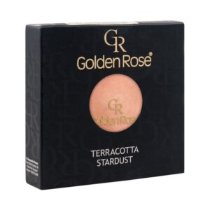 Alternative view of أحمر خدود ستارداست Golden Rose (Golden Rose STARDUST Blush)