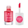 تينت للشفاه والخدود Essence WHAT A TINT Lip & Cheek Tint