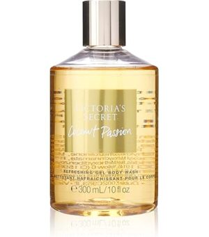 شاور جل فيكتوريا سيكريت (Victoria's Secret Shower Gel)