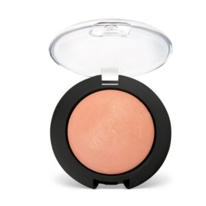 أحمر خدود تيراكوتا Golden Rose (Golden Rose TERRACOTTA Blush)