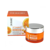 كريم الوجه بفيتامين C من Dr. Rashel (Dr. Rashel Vitamin C Face Cream)