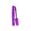 مسكرة ميغا Golden Rose Mega Lashes Mascara