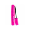 مسكرة لافينغ Golden Rose (Golden Rose LOVING Mascara)