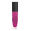 أحمر شفاه لونغ ستي Golden Rose LONG STAY Lipstick