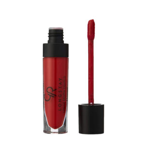 Alternative view of أحمر شفاه لونغ ستي Golden Rose LONG STAY Lipstick