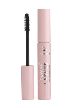 مسكرة آي فول لاش Golden Rose EYE FULL LASH Mascara