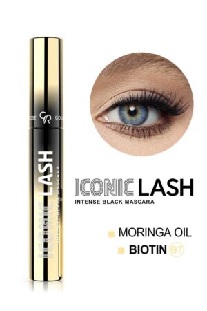 Alternative view of مسكرة إيكونيك لاش Golden Rose ICONIC LASH Mascara