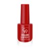 طلاء أظافر Golden Rose Color Expert Nail Polish