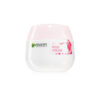 مرطب الوجه غارنييه بالورد (Garnier Rose Face Moisturizer)