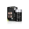 بودرة ألياف تكثيف الشعر DEXE (DEXE Hair Fiber Powder)