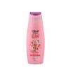 لوشن الجسم كوزمو (Cosmo Delicious body lotions)
