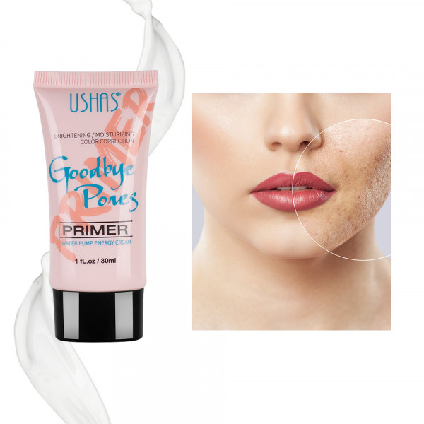 برايمر الوجه USHAS (USHAS Face Primer) - Image 3