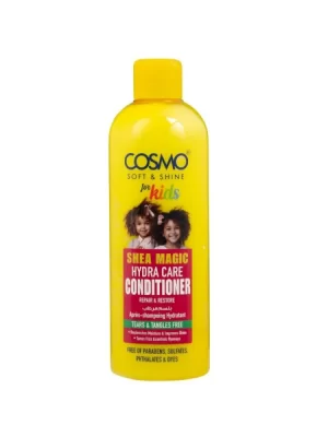 بلسم شعر الأطفال كوزمو (Cosmo Kids Hair Conditioner)