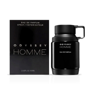 Alternative view of عطر أوديسي هوم (ARMAF Odyssey HOMME Perfume)