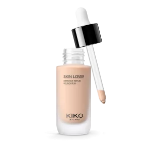 كريم أساس سيروم KIKO