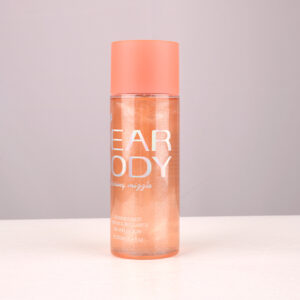 بخاخ سبلاش دير بودي (Dear Body Splash)