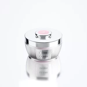 Alternative view of بودرة جسم لافيرن (Laverne Body Powder)