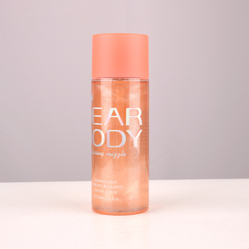 بخاخ سبلاش دير بودي (Dear Body Splash)