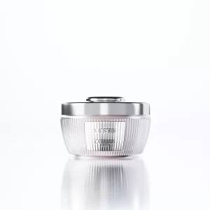 بودرة جسم لافيرن (Laverne Body Powder)