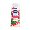 لوشن فازلين برائحة الفواكه (Vaseline Body Lotion with Fruit Scent)