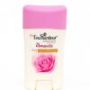 ستيك مزيل عرق انشانتير (Enchanter Deodorant Stick)
