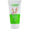 مقشر القدمين كوزمو (Cosmo Foot Scrub)