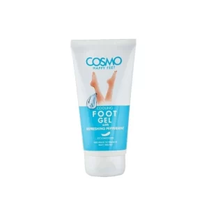 Alternative view of مقشر القدمين كوزمو (Cosmo Foot Scrub)
