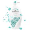 شاور جل انشانتير 550 مل (Enchanter Shower Gel 550ml)