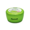 مرطب كاميل للجسم 250 مل (Camel Body Lotion 250ml)