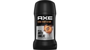ستيك مزيل عرق اكس رجالي (X-Stick Deodorant Men)