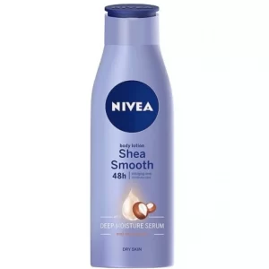 Alternative view of لوشن نيفيا المرطب للجسم 250 مل (Nivea Body Lotion 250ml)