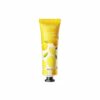 لوشن (كريم) لليدين SADOER (SADOER Hand Lotion)