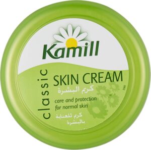 Alternative view of مرطب كاميل للجسم 250 مل (Camel Body Lotion 250ml)