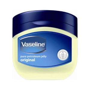 فازلين نقي (Vaseline Petroleum Jelly)