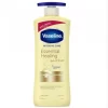 لوشن فازلين للجسم 725 مل (Vaseline Body Lotion 725ml)