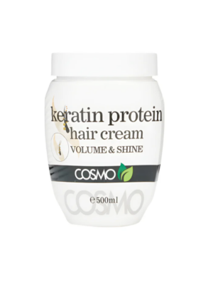 كريم الشعر كوزمو 500 مل (Cosmo Hair Cream 500ml)