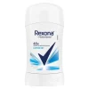 ستيك مزيل عرق ريكسونا نسائي (Rexona Deodorant Stick Women)