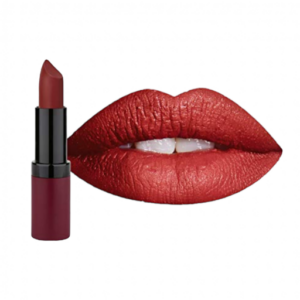 Alternative view of أحمر شفاه فيلفيت (مخملي) Golden Rose VELVET Lipstick