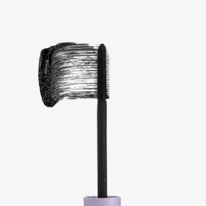 Alternative view of مسكرة لاش تاتش Golden Rose LASH TOUCH Mascara