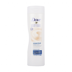 مرطب الجسم دوف 250 مل (Dove Body Lotion 250ml)