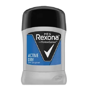 ستيك مزيل عرق ريكسونا رجالي (Rexona Deodorant Stick Men)