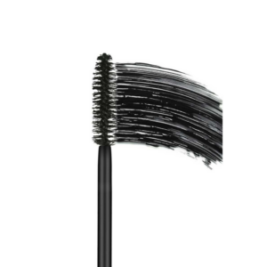Alternative view of مسكرة وندر لاش Golden Rose WONDER LASH Mascara