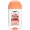 ستيك مزيل عرق كوزمو (Cosmo Deodorant Stick)