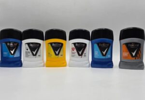 Alternative view of ستيك مزيل عرق ريكسونا رجالي (Rexona Deodorant Stick Men)