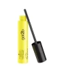 جل تثبيت الحواجب Got2b (Got2b Brow Gel)
