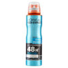 مزيل عرق لوريال (L'Oréal Deodorant)