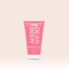 لوشن مرطب للجسم Dear Body 75 مل (Dear Body Lotion 75ml)