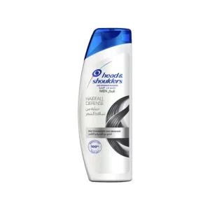 شامبو هيد آند شولدرز (Head & Shoulders Shampoo)